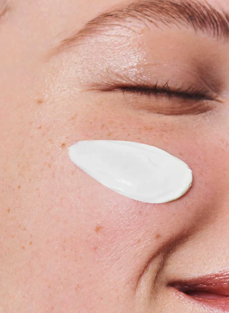 كلارنس واقي شمس للوجه بعامل حماية 30، 50 مل